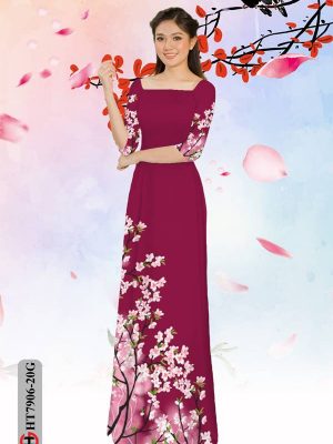 1610423160 898 vai ao dao dep 2021 hien nay (4)